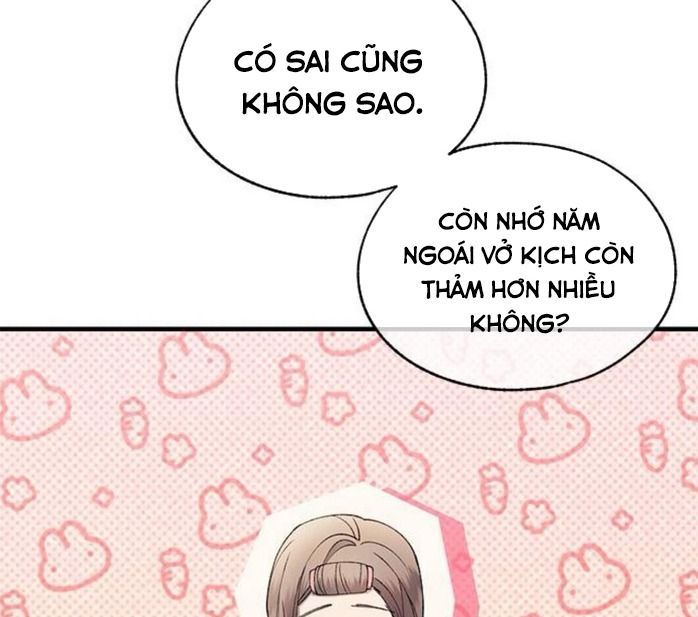 Yeonwoo’S Innocence Chapter 155 - Trang 2