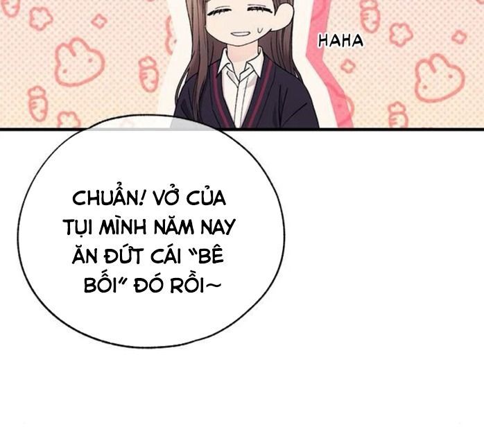 Yeonwoo’S Innocence Chapter 155 - Trang 2