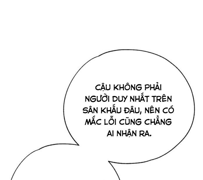 Yeonwoo’S Innocence Chapter 155 - Trang 2