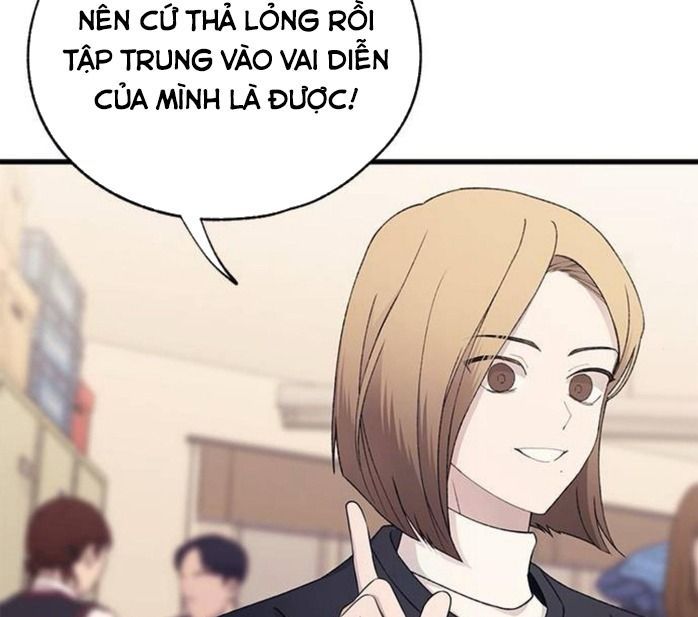 Yeonwoo’S Innocence Chapter 155 - Trang 2