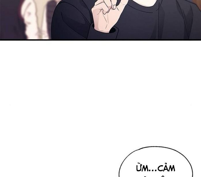 Yeonwoo’S Innocence Chapter 155 - Trang 2