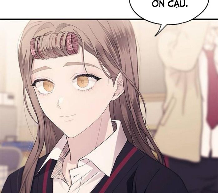 Yeonwoo’S Innocence Chapter 155 - Trang 2