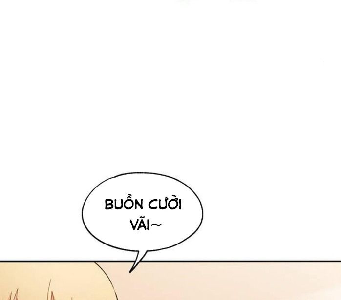 Yeonwoo’S Innocence Chapter 155 - Trang 2