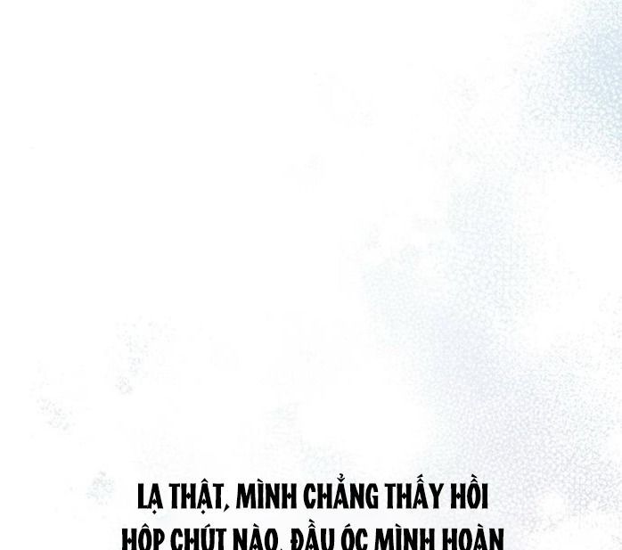 Yeonwoo’S Innocence Chapter 155 - Trang 2