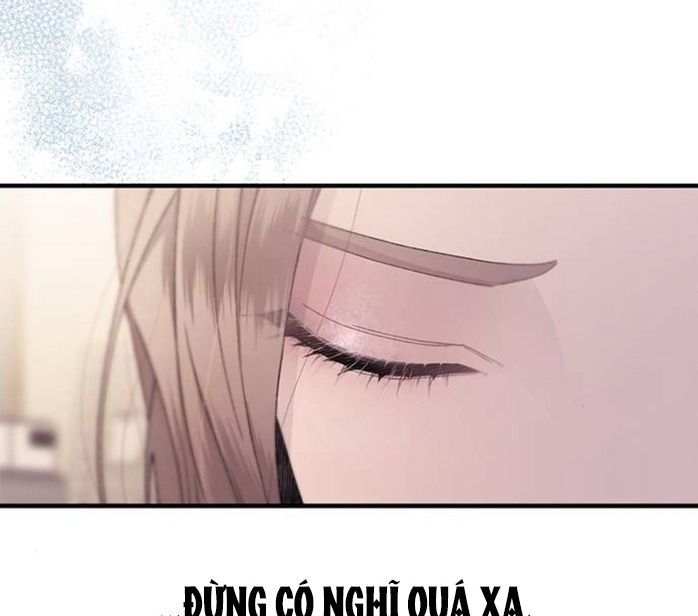 Yeonwoo’S Innocence Chapter 155 - Trang 2
