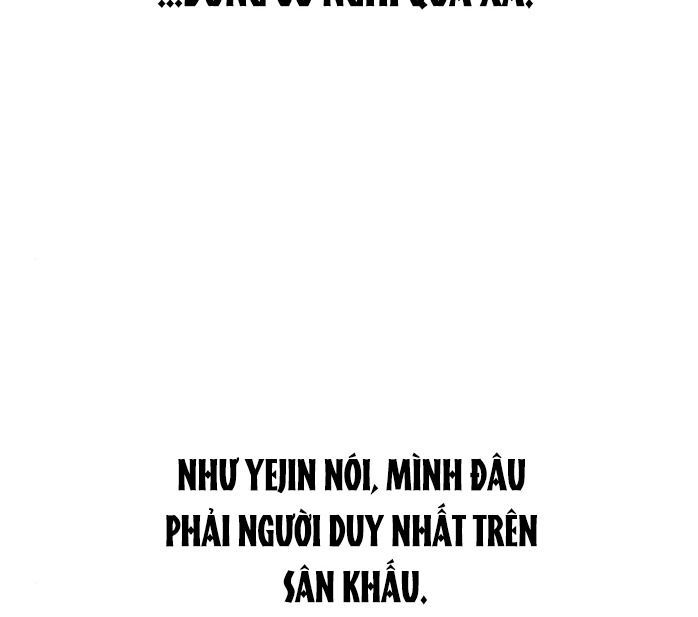 Yeonwoo’S Innocence Chapter 155 - Trang 2