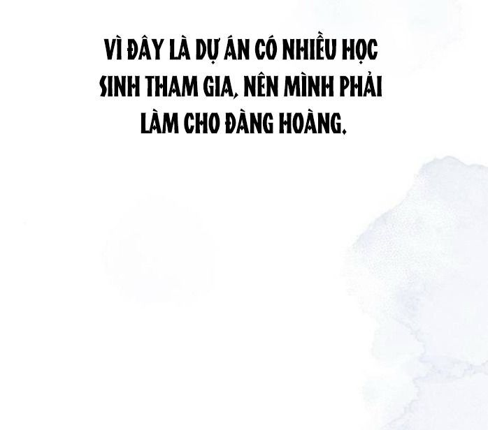 Yeonwoo’S Innocence Chapter 155 - Trang 2