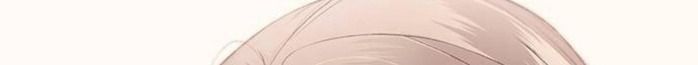 Yeonwoo’S Innocence Chapter 155 - Trang 2