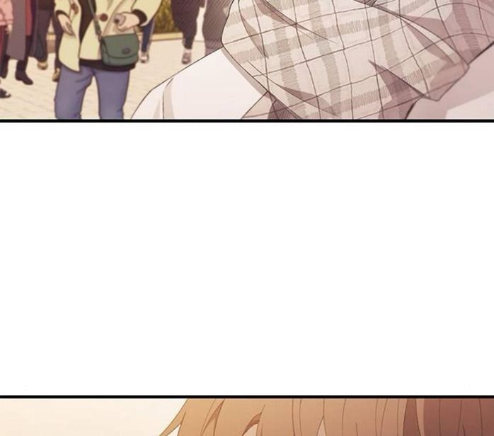 Yeonwoo’S Innocence Chapter 155 - Trang 2