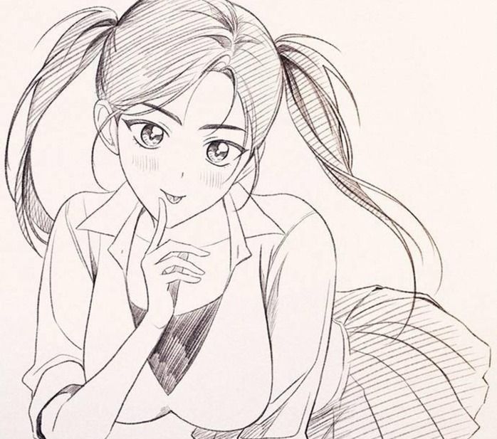 Yeonwoo’S Innocence Chapter 155 - Trang 2