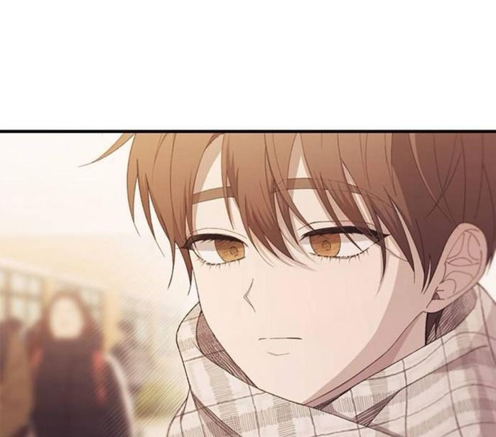 Yeonwoo’S Innocence Chapter 155 - Trang 2