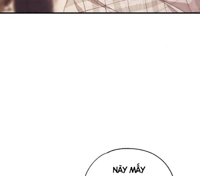 Yeonwoo’S Innocence Chapter 155 - Trang 2