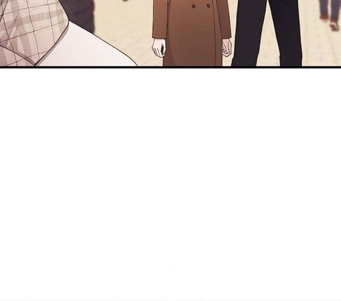 Yeonwoo’S Innocence Chapter 155 - Trang 2