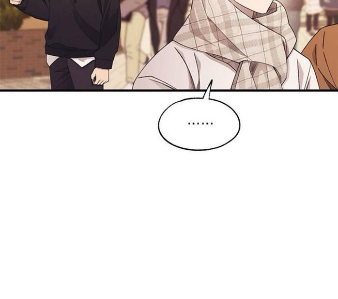 Yeonwoo’S Innocence Chapter 155 - Trang 2