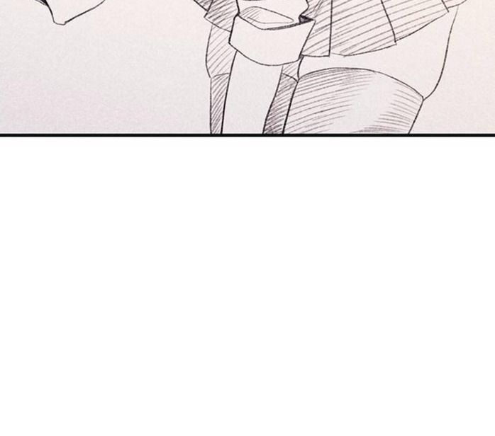 Yeonwoo’S Innocence Chapter 155 - Trang 2