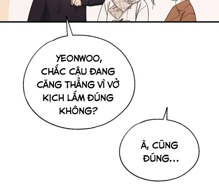 Yeonwoo’S Innocence Chapter 155 - Trang 2