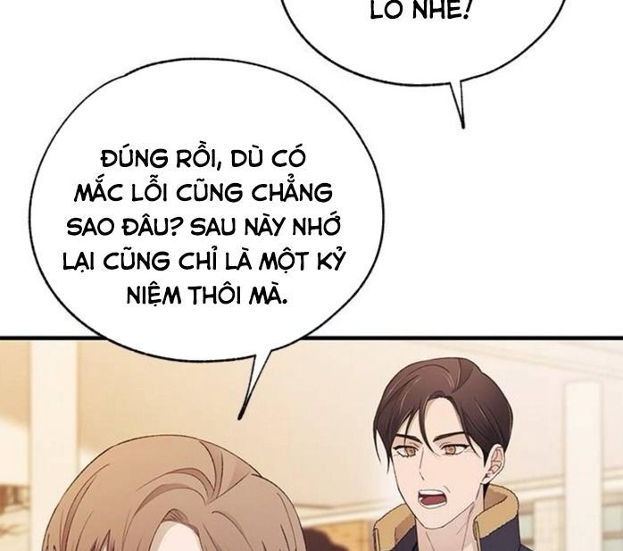 Yeonwoo’S Innocence Chapter 155 - Trang 2