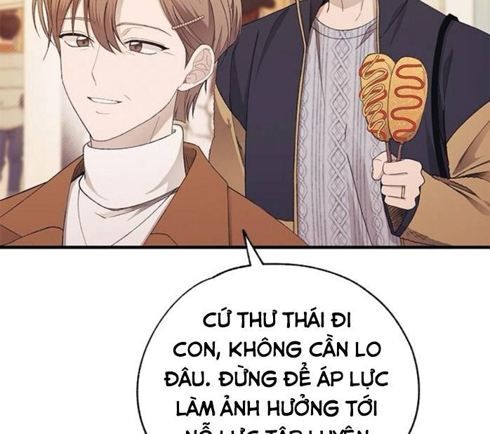 Yeonwoo’S Innocence Chapter 155 - Trang 2