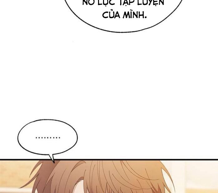 Yeonwoo’S Innocence Chapter 155 - Trang 2