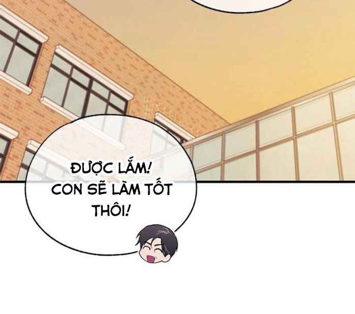 Yeonwoo’S Innocence Chapter 155 - Trang 2