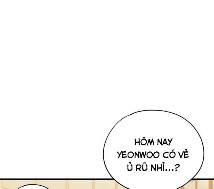 Yeonwoo’S Innocence Chapter 155 - Trang 2