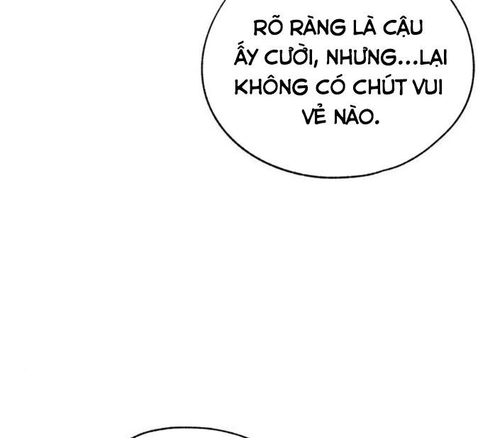 Yeonwoo’S Innocence Chapter 155 - Trang 2