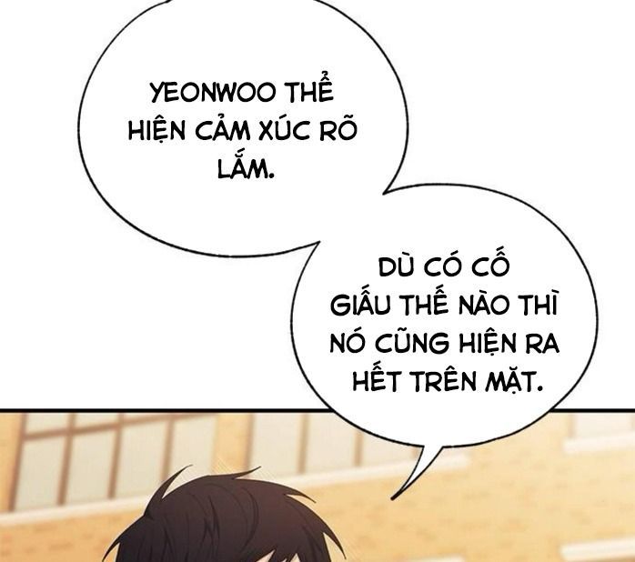 Yeonwoo’S Innocence Chapter 155 - Trang 2