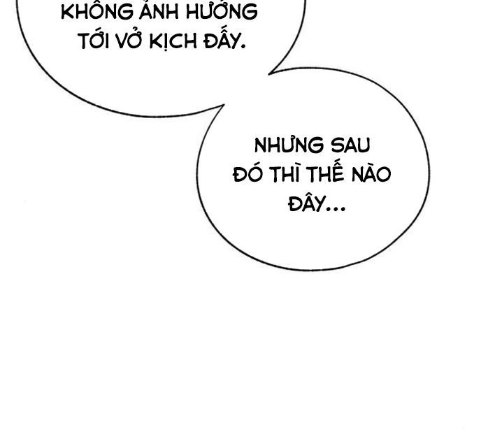 Yeonwoo’S Innocence Chapter 155 - Trang 2