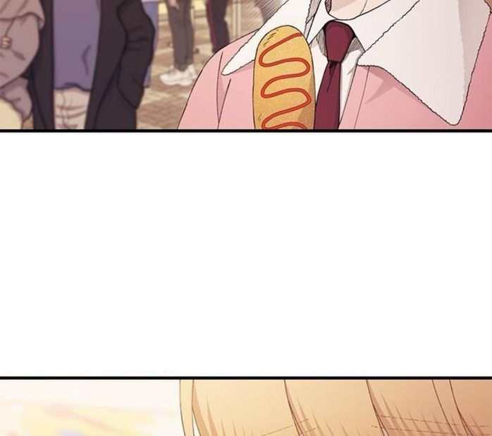 Yeonwoo’S Innocence Chapter 155 - Trang 2