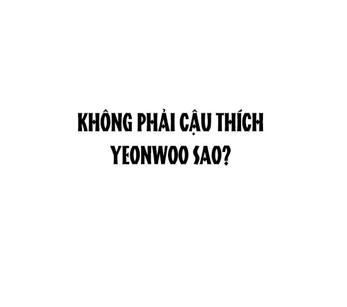 Yeonwoo’S Innocence Chapter 155 - Trang 2