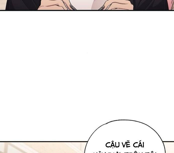 Yeonwoo’S Innocence Chapter 155 - Trang 2