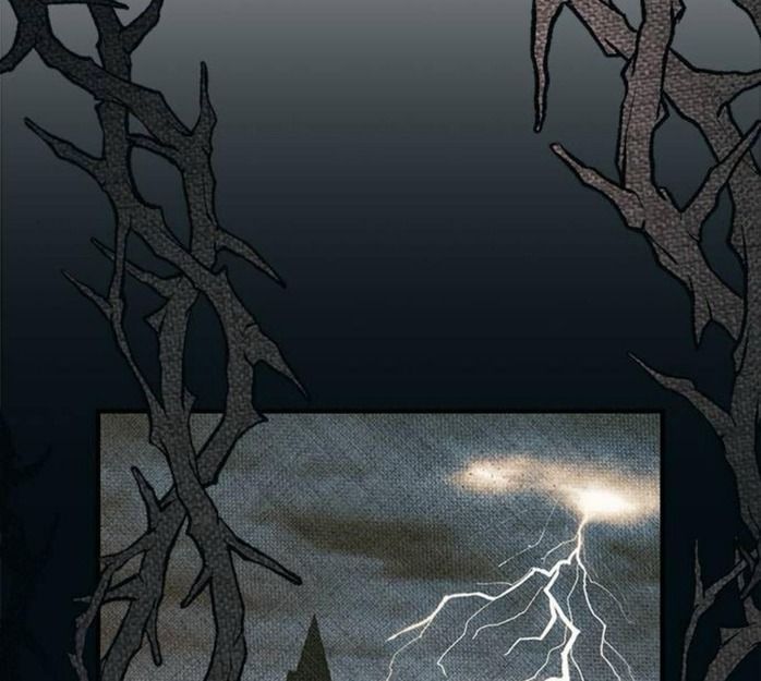 Yeonwoo’S Innocence Chapter 155 - Trang 2