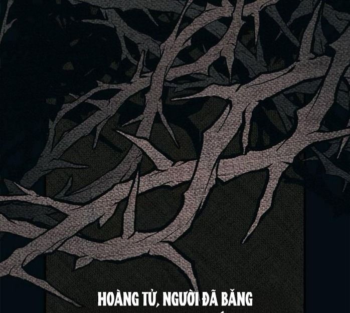 Yeonwoo’S Innocence Chapter 155 - Trang 2