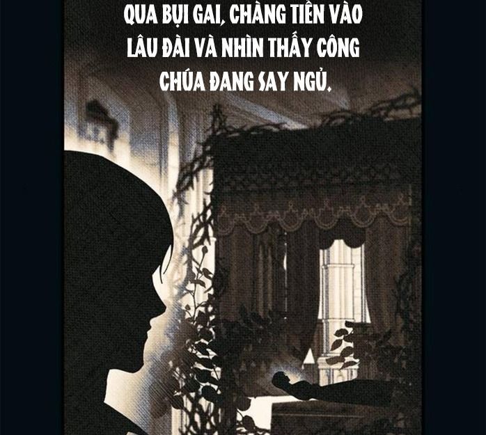 Yeonwoo’S Innocence Chapter 155 - Trang 2