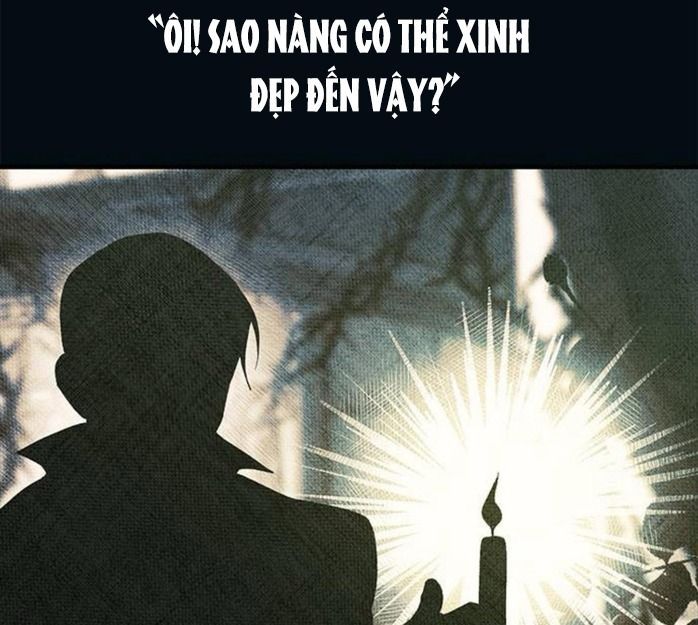 Yeonwoo’S Innocence Chapter 155 - Trang 2