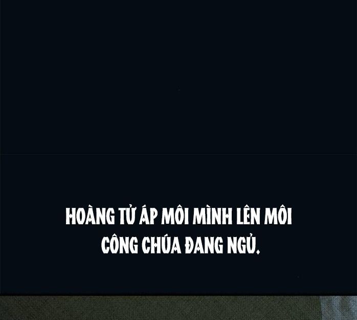 Yeonwoo’S Innocence Chapter 155 - Trang 2