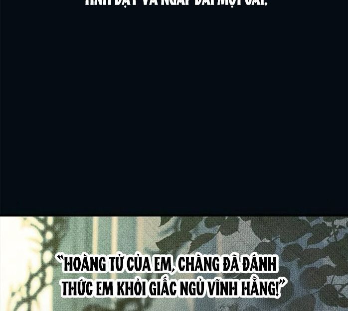 Yeonwoo’S Innocence Chapter 155 - Trang 2