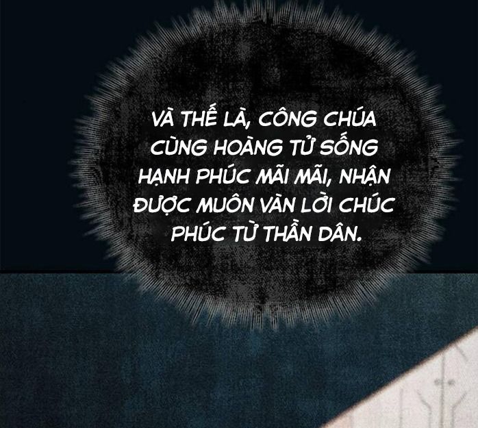 Yeonwoo’S Innocence Chapter 155 - Trang 2