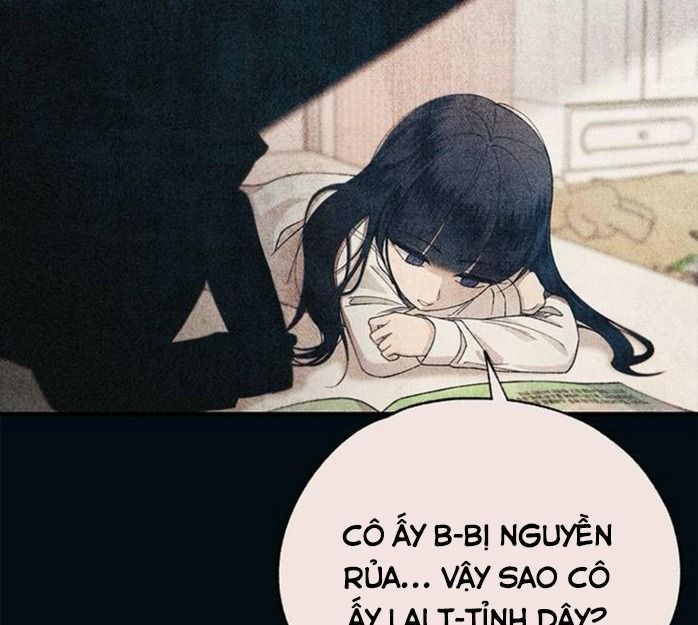 Yeonwoo’S Innocence Chapter 155 - Trang 2