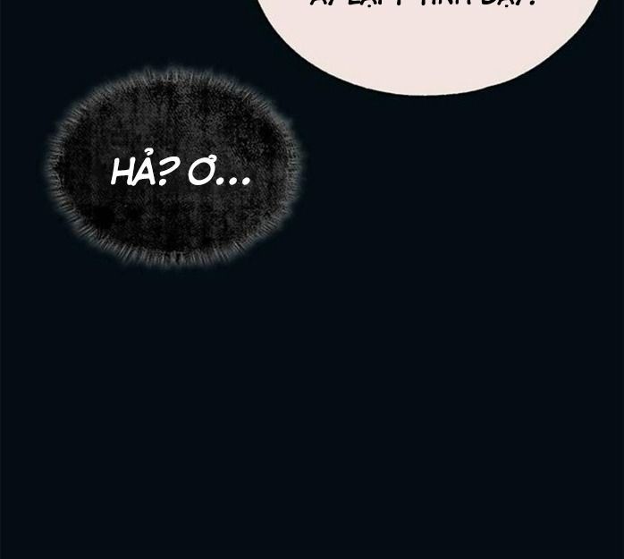 Yeonwoo’S Innocence Chapter 155 - Trang 2