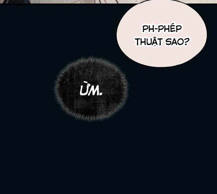 Yeonwoo’S Innocence Chapter 155 - Trang 2
