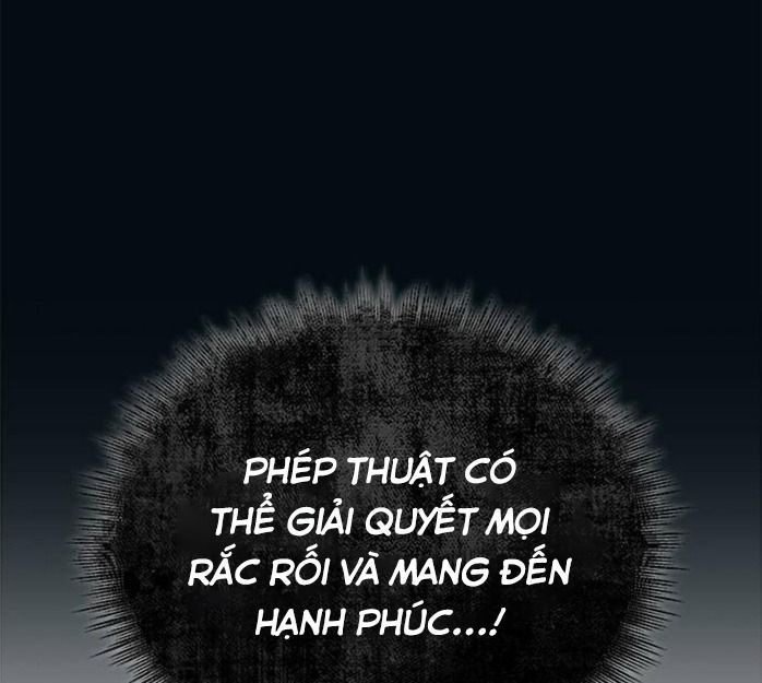 Yeonwoo’S Innocence Chapter 155 - Trang 2
