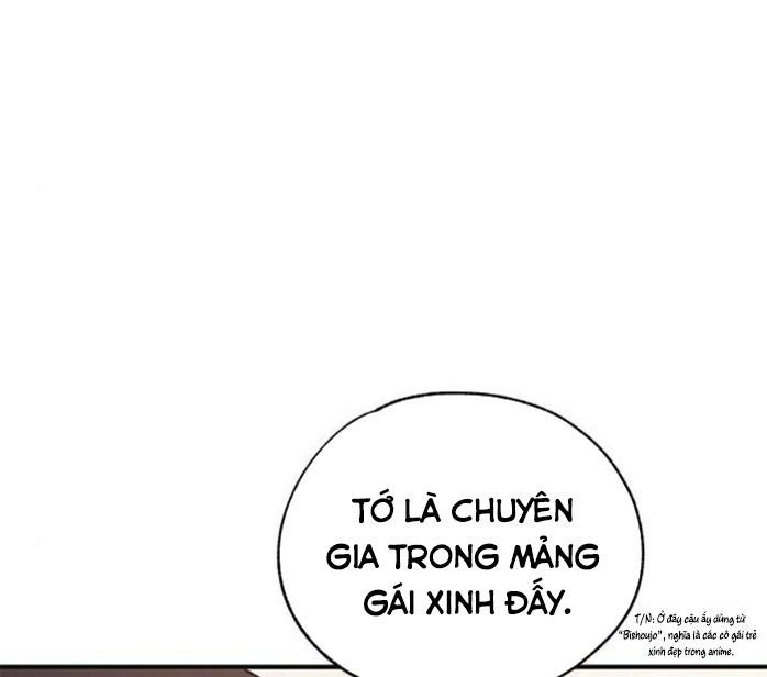 Yeonwoo’S Innocence Chapter 155 - Trang 2