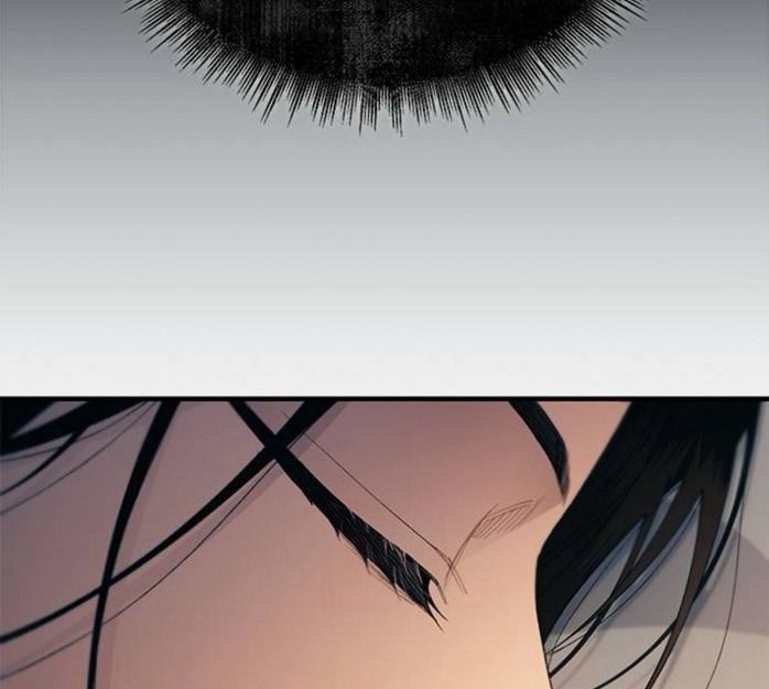 Yeonwoo’S Innocence Chapter 155 - Trang 2