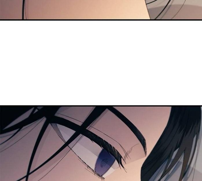 Yeonwoo’S Innocence Chapter 155 - Trang 2