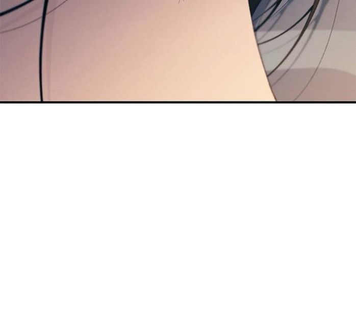 Yeonwoo’S Innocence Chapter 155 - Trang 2