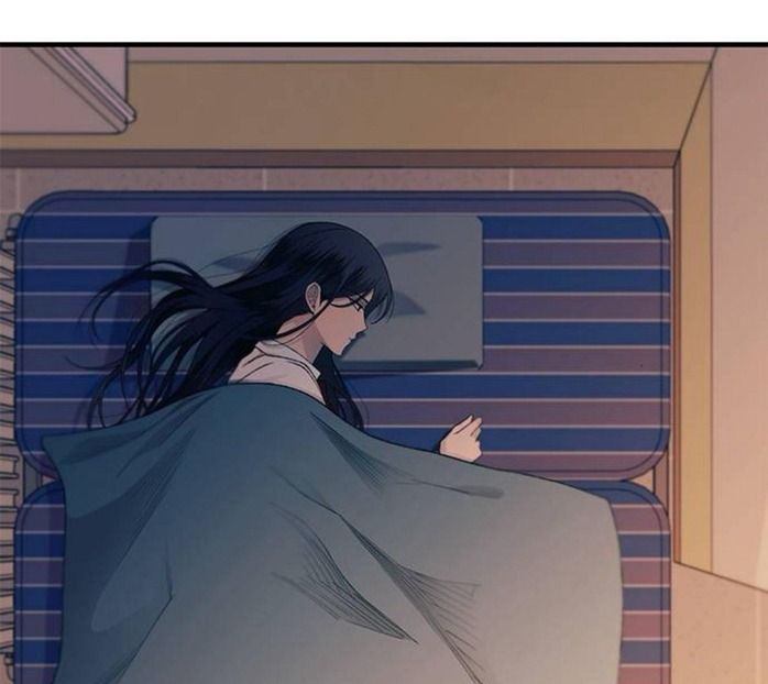 Yeonwoo’S Innocence Chapter 155 - Trang 2