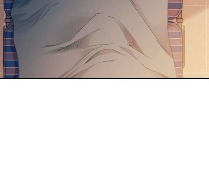 Yeonwoo’S Innocence Chapter 155 - Trang 2