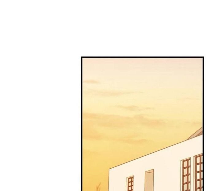 Yeonwoo’S Innocence Chapter 155 - Trang 2