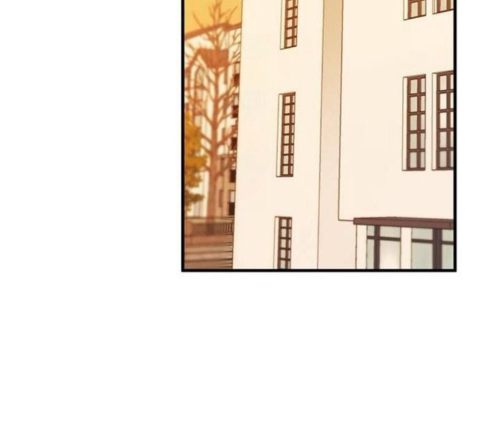 Yeonwoo’S Innocence Chapter 155 - Trang 2